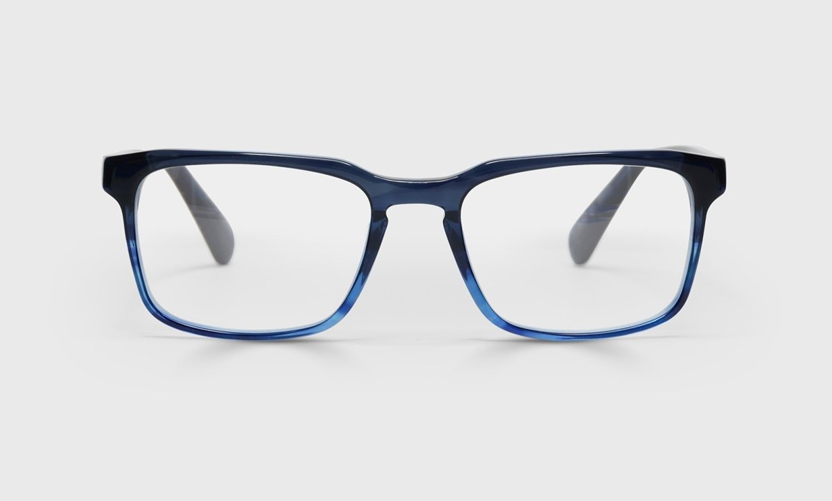 Eyebobs Seymour Glass Sunglasses - Specs Eyewear