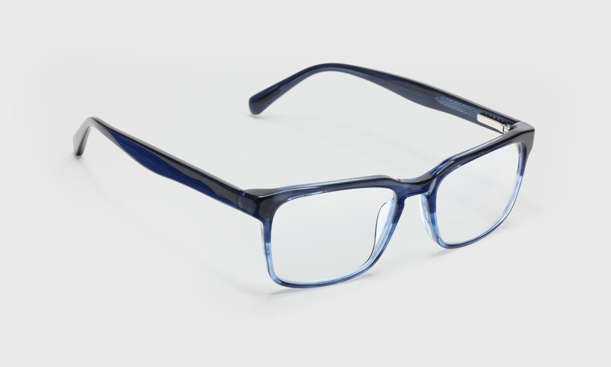 Eyebobs Seymour Glass Sunglasses - Specs Eyewear