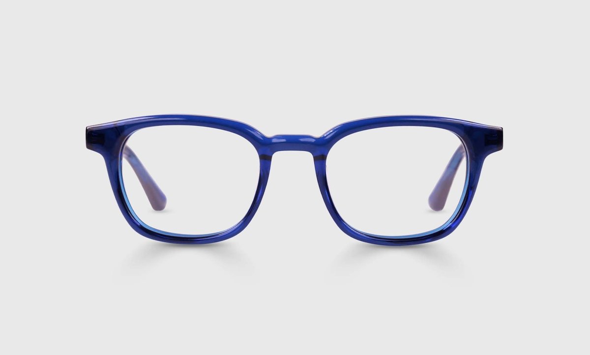 Eyebobs Shareholder Readers - Specs Eyewear