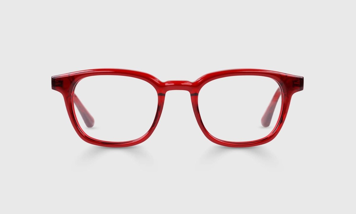 Eyebobs Shareholder Readers - Specs Eyewear
