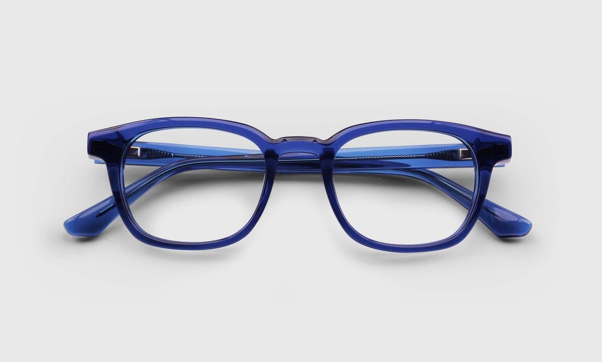 Eyebobs Shareholder Readers - Specs Eyewear