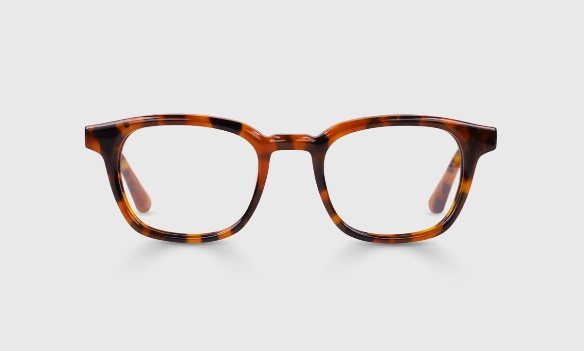 Eyebobs Shareholder Sunglasses - Specs Eyewear