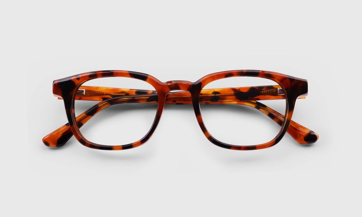 Eyebobs Shareholder Sunglasses - Specs Eyewear