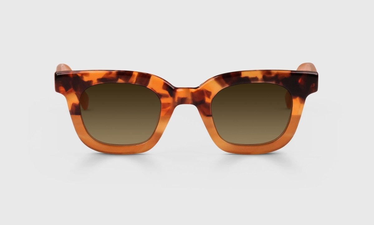 Eyebobs Signal Fire Sunglasses - Specs Eyewear