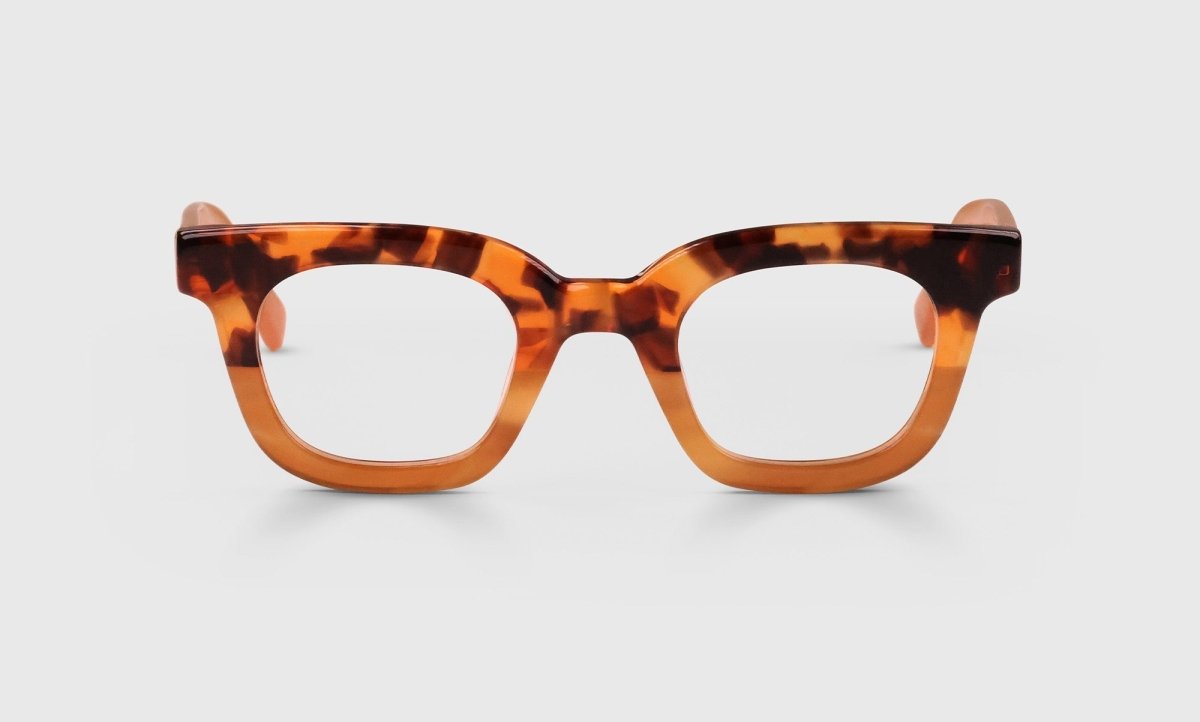 Eyebobs Signal Fire Sunglasses - Specs Eyewear