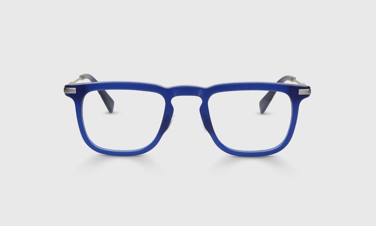 Eyebobs Small Fry Sunglasses - Specs Eyewear