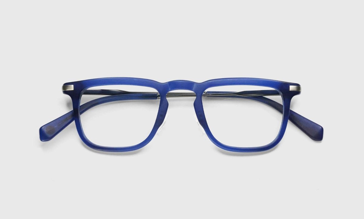 Eyebobs Small Fry Sunglasses - Specs Eyewear