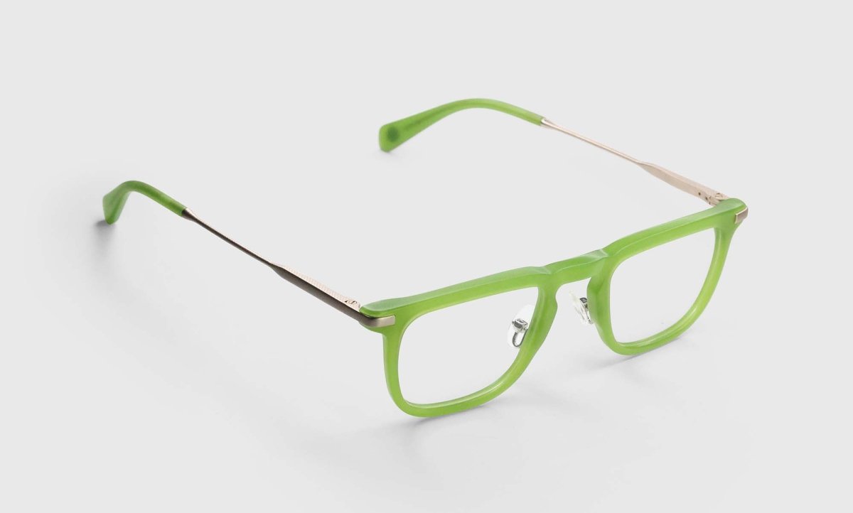 Eyebobs Small Fry Sunglasses - Specs Eyewear