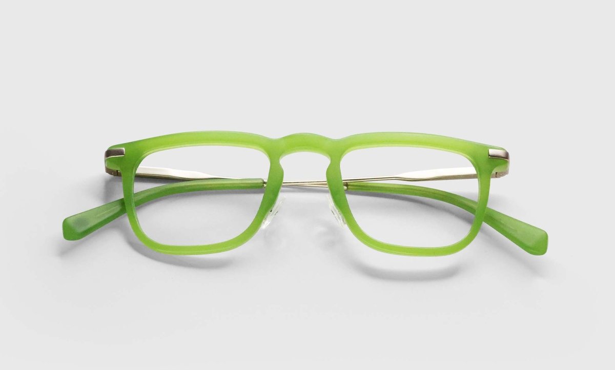 Eyebobs Small Fry Sunglasses - Specs Eyewear