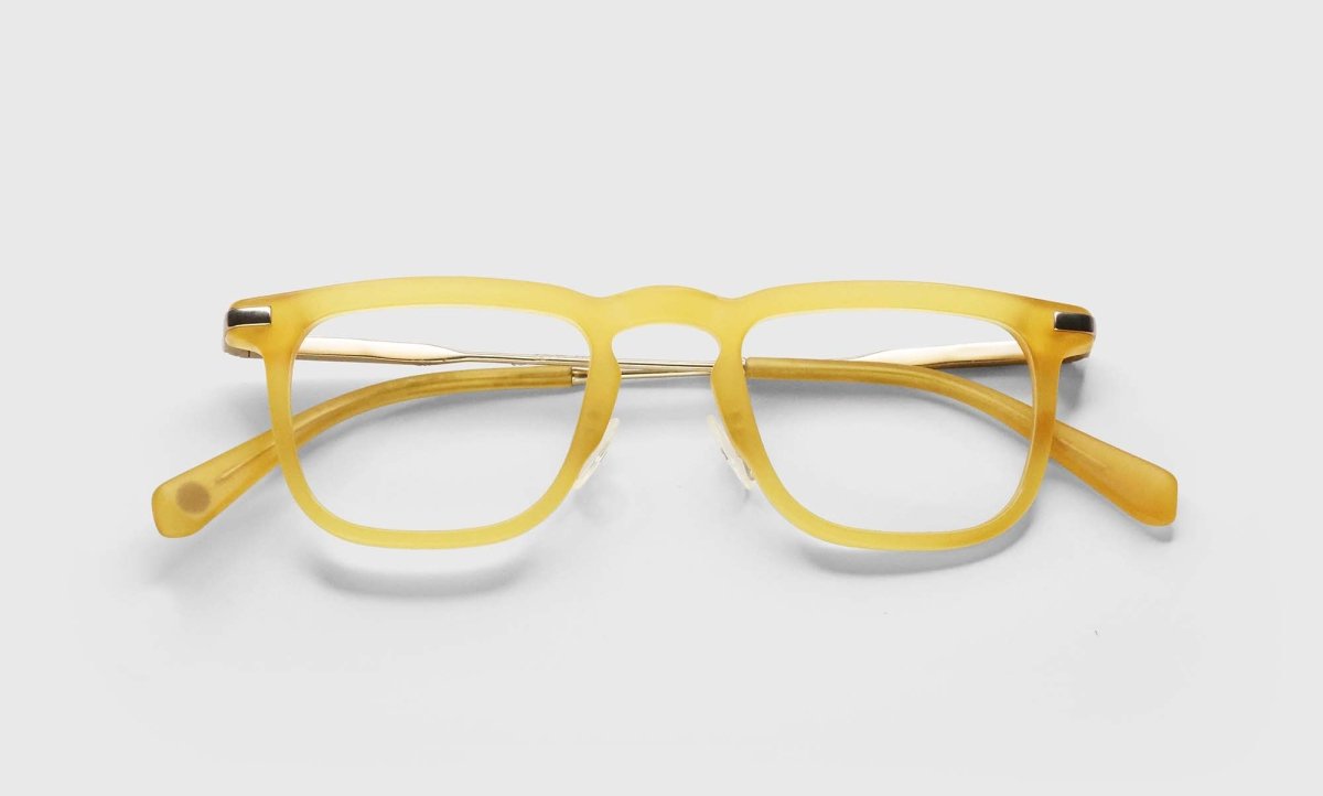 Eyebobs Small Fry Sunglasses - Specs Eyewear