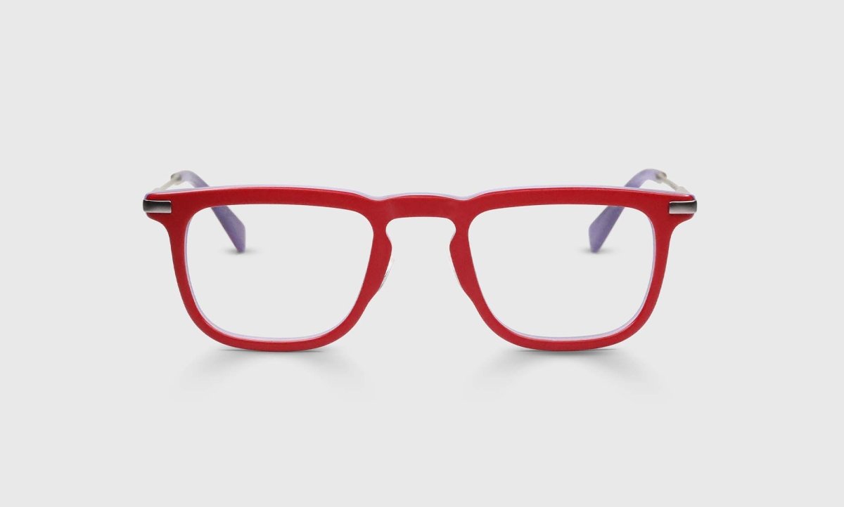 Eyebobs Small Fry Sunglasses - Specs Eyewear