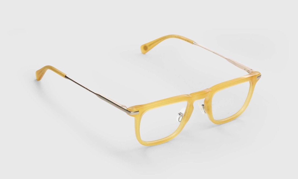 Eyebobs Small Fry Sunglasses - Specs Eyewear