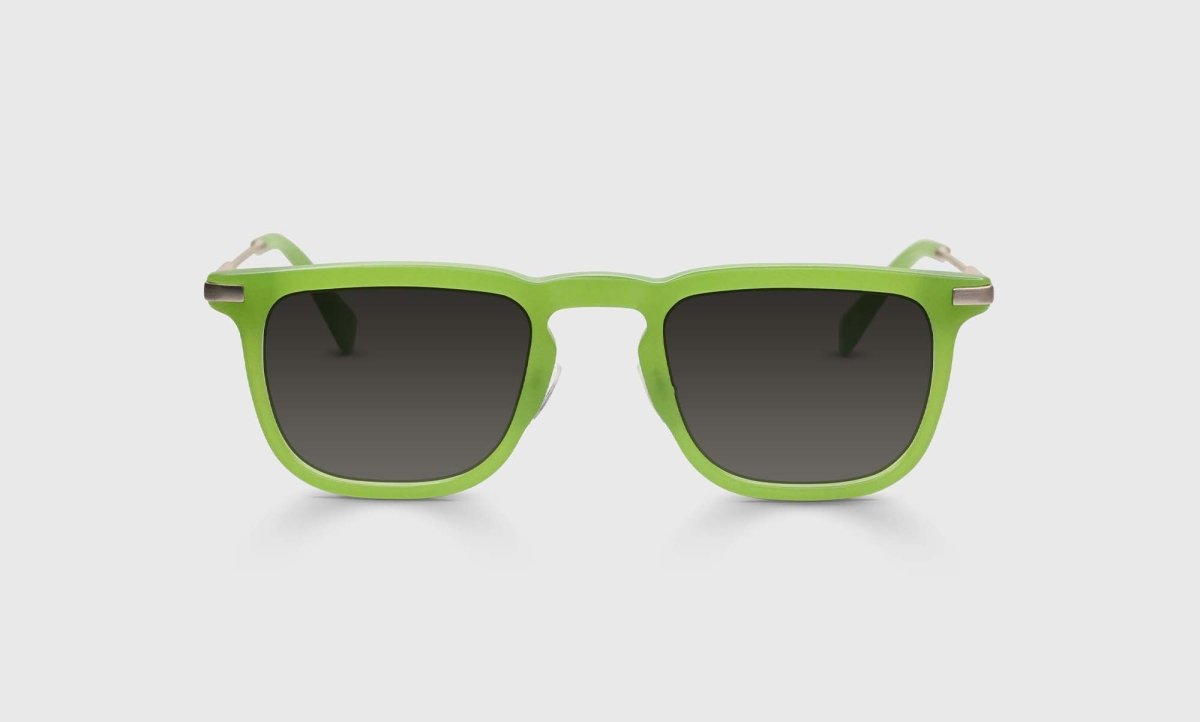Eyebobs Small Fry Sunglasses - Specs Eyewear