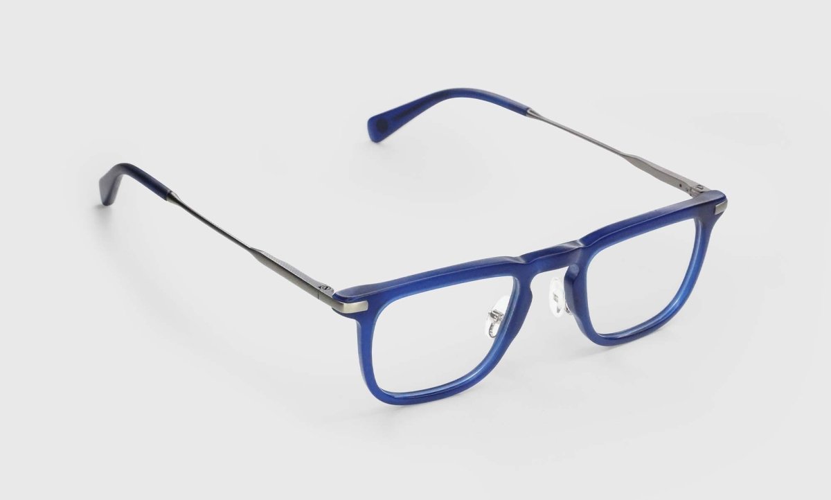 Eyebobs Small Fry Sunglasses - Specs Eyewear