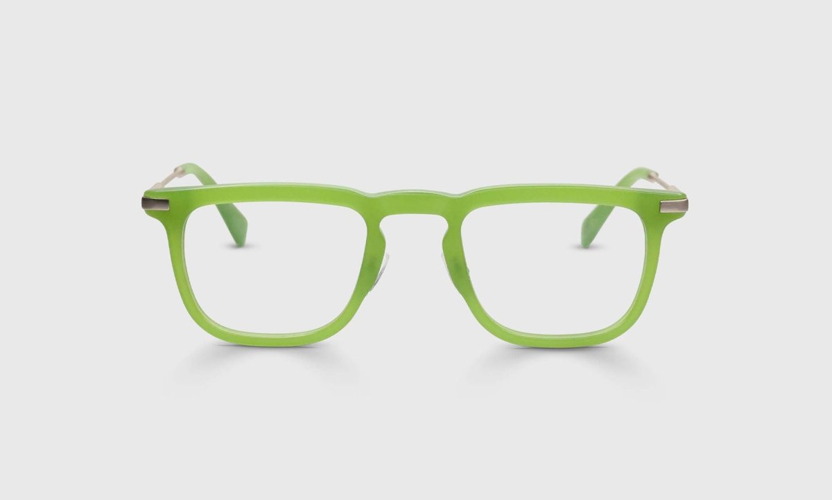 Eyebobs Small Fry Sunglasses - Specs Eyewear