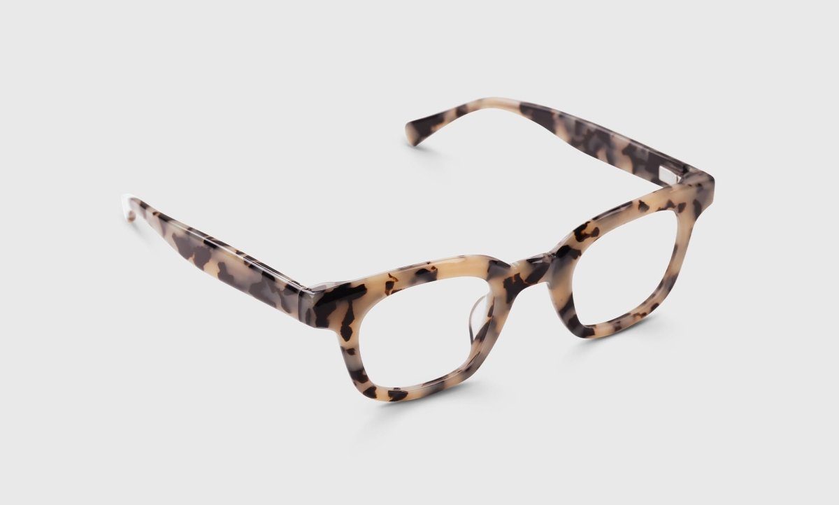 Eyebobs Source Material Readers - Specs Eyewear
