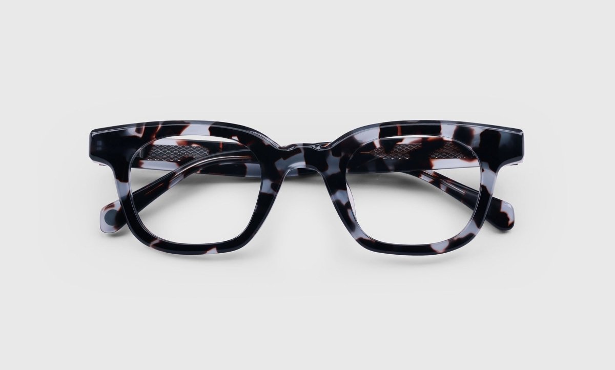 Eyebobs Source Material Readers - Specs Eyewear