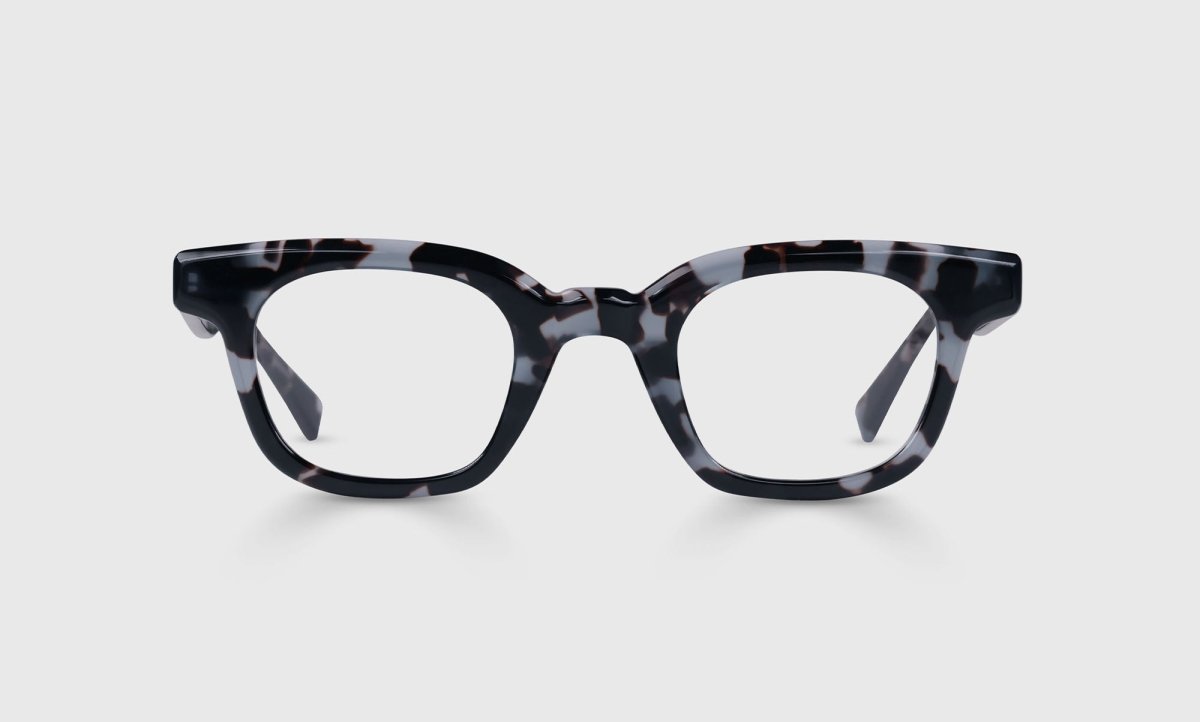 Eyebobs Source Material Readers - Specs Eyewear