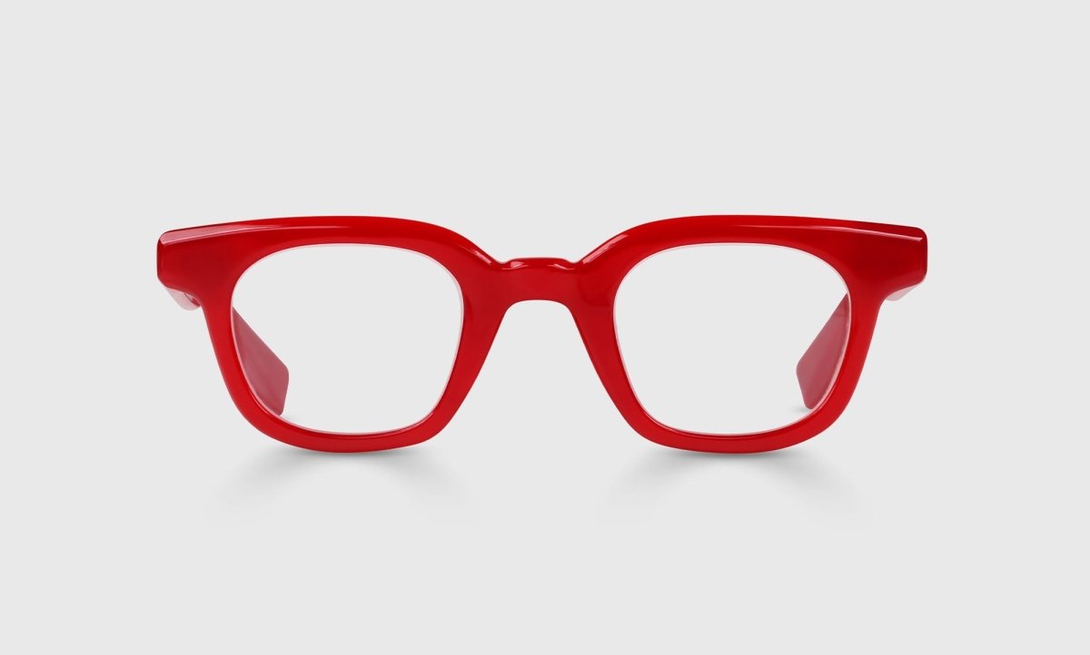 Eyebobs Source Material Readers - Specs Eyewear