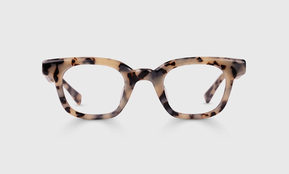 Eyebobs Source Material Readers - Specs Eyewear