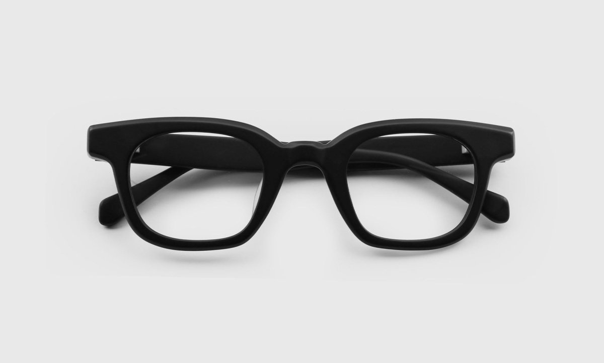 Eyebobs Source Material Readers - Specs Eyewear