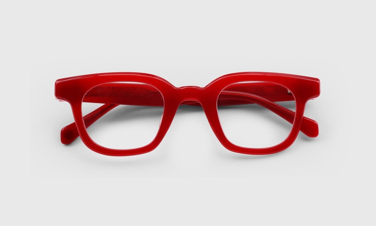 Eyebobs Source Material Readers - Specs Eyewear