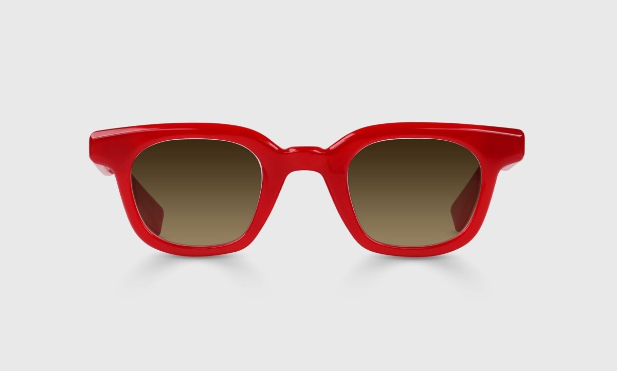 Eyebobs Source Material Sunglasses - Specs Eyewear