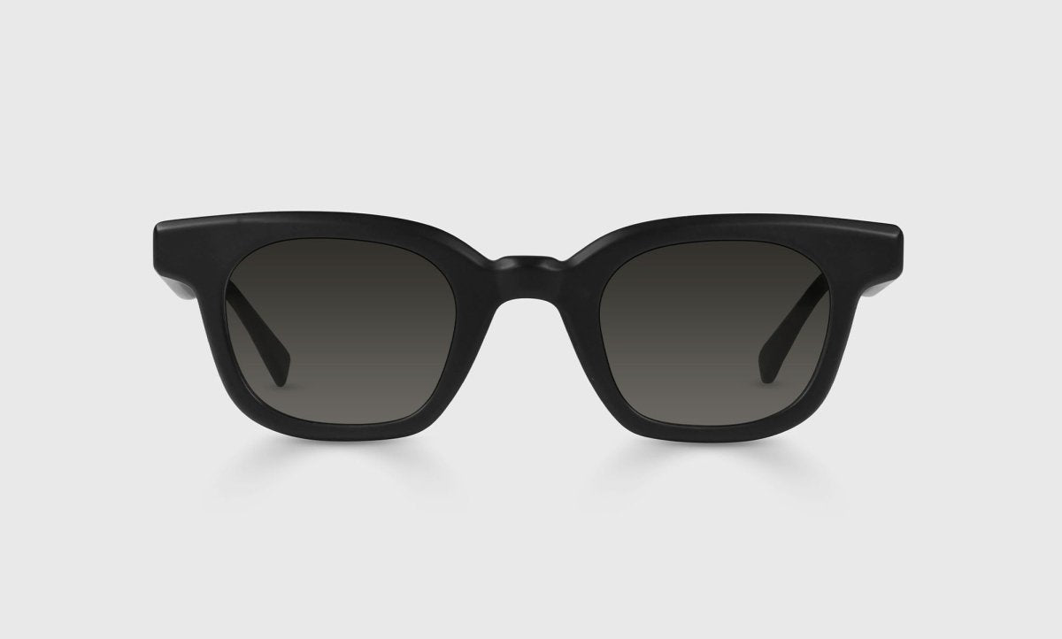 Eyebobs Source Material Sunglasses - Specs Eyewear
