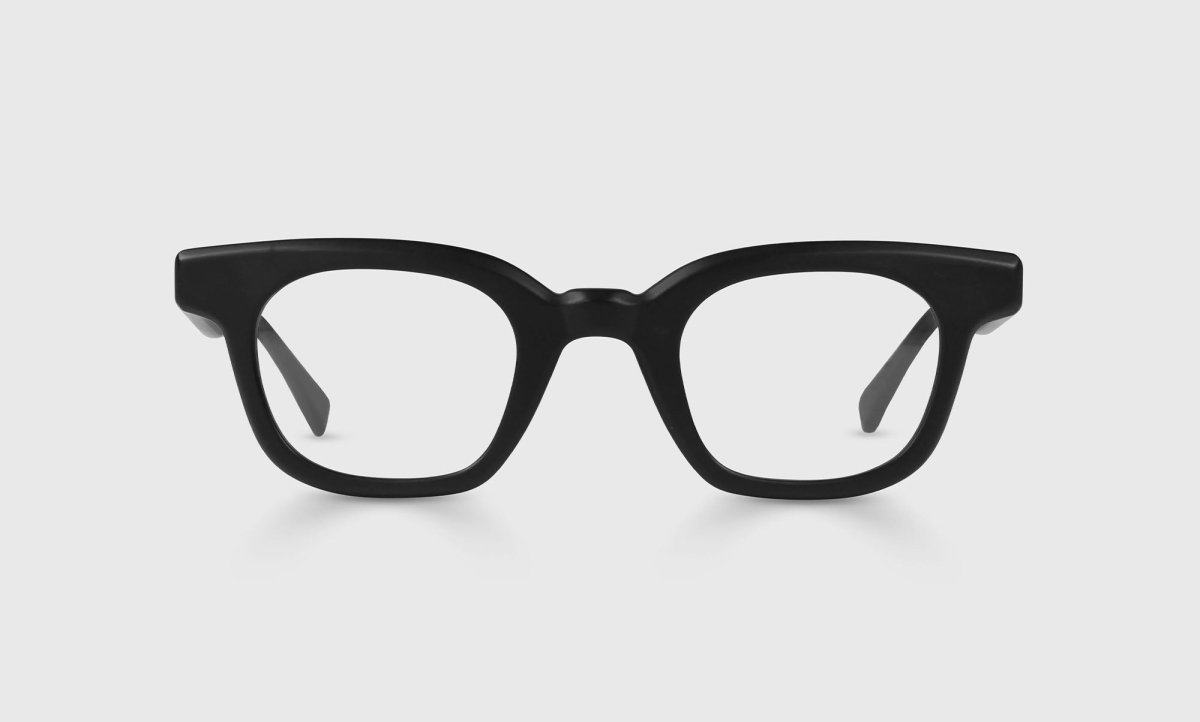 Eyebobs Source Material Sunglasses - Specs Eyewear