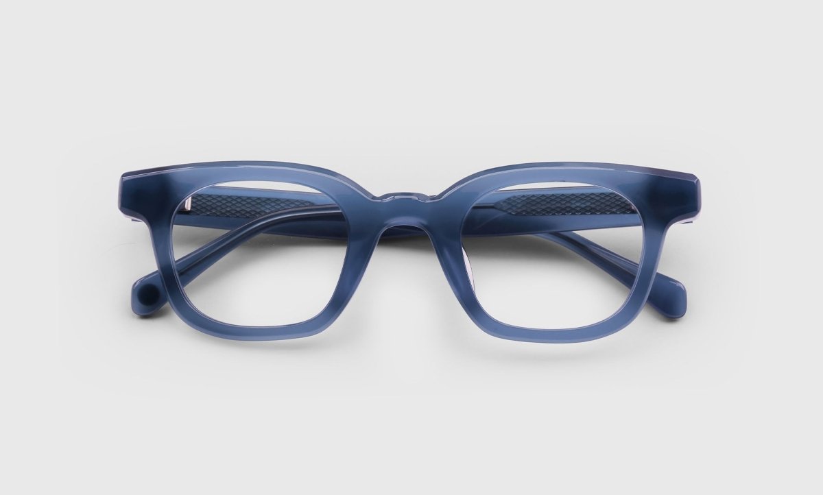 Eyebobs Source Material Sunglasses - Specs Eyewear