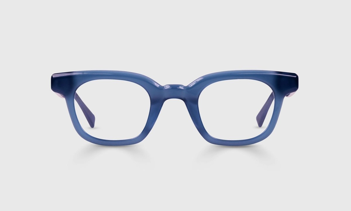 Eyebobs Source Material Sunglasses - Specs Eyewear