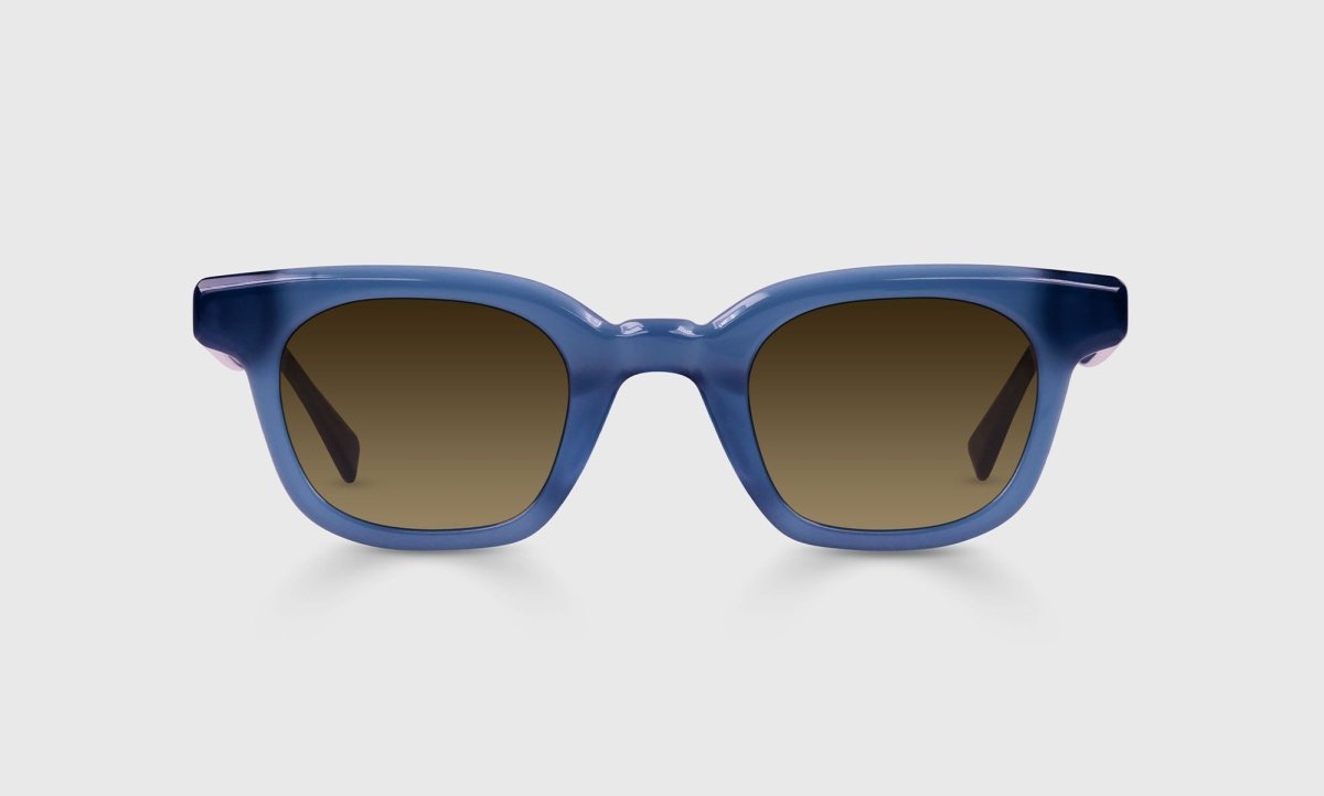 Eyebobs Source Material Sunglasses - Specs Eyewear