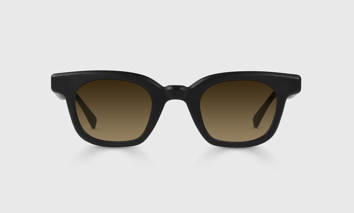 Eyebobs Source Material Sunglasses - Specs Eyewear