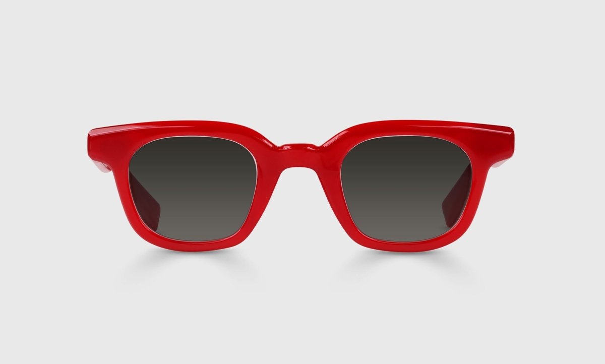 Eyebobs Source Material Sunglasses - Specs Eyewear