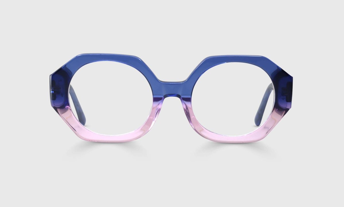 Eyebobs Space Opera Sunglasses - Specs Eyewear