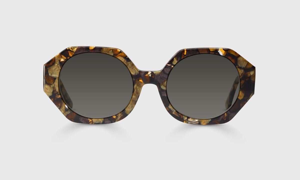 Eyebobs Space Opera Sunglasses - Specs Eyewear