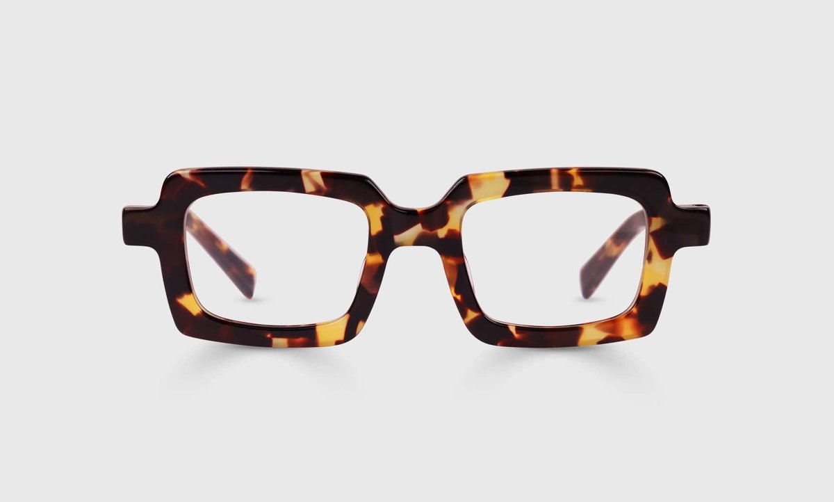 Eyebobs Square Root Sunglasses - Specs Eyewear