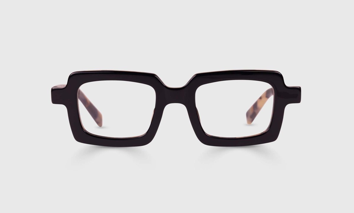 Eyebobs Square Root Sunglasses - Specs Eyewear