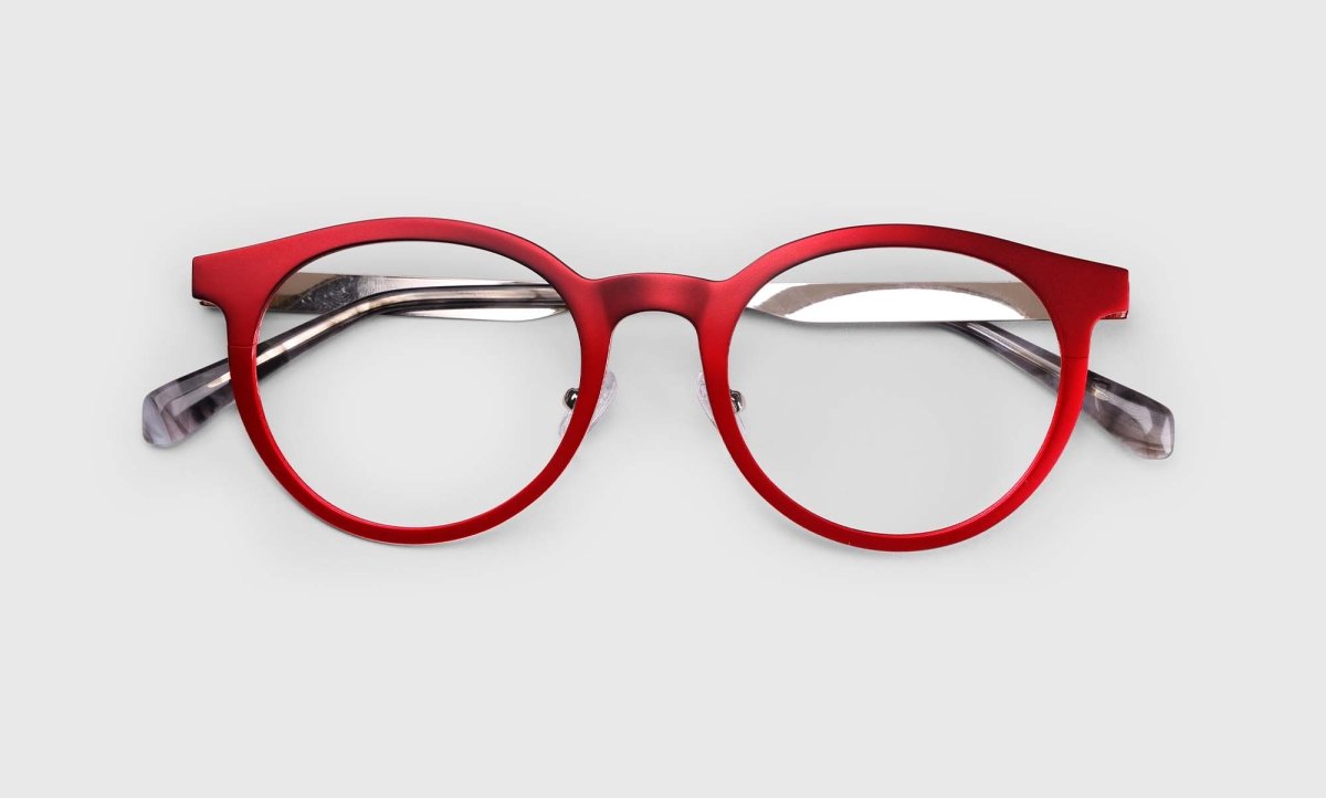 Eyebobs Steely Special Sunglasses - Specs Eyewear