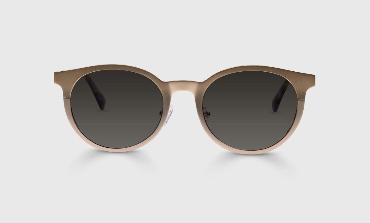 Eyebobs Steely Special Sunglasses - Specs Eyewear