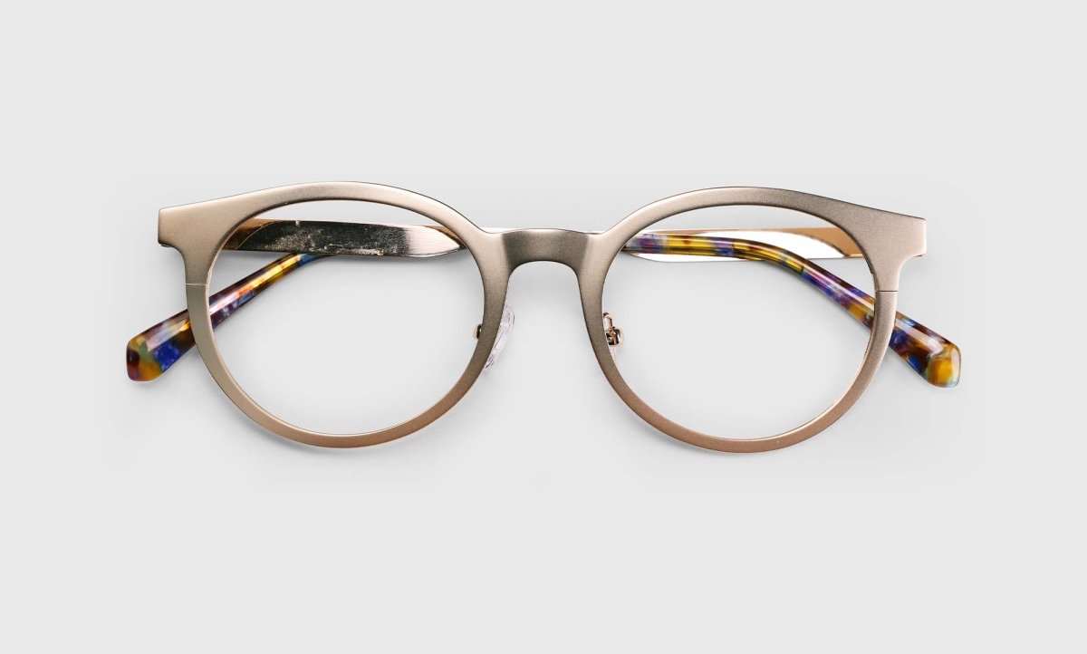 Eyebobs Steely Special Sunglasses - Specs Eyewear