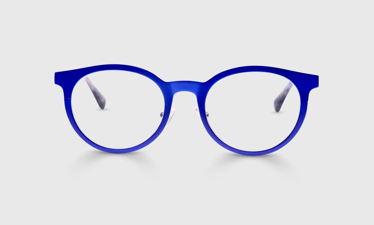 Eyebobs Steely Special Sunglasses - Specs Eyewear
