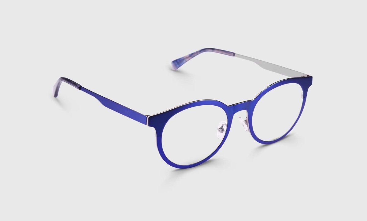 Eyebobs Steely Special Sunglasses - Specs Eyewear