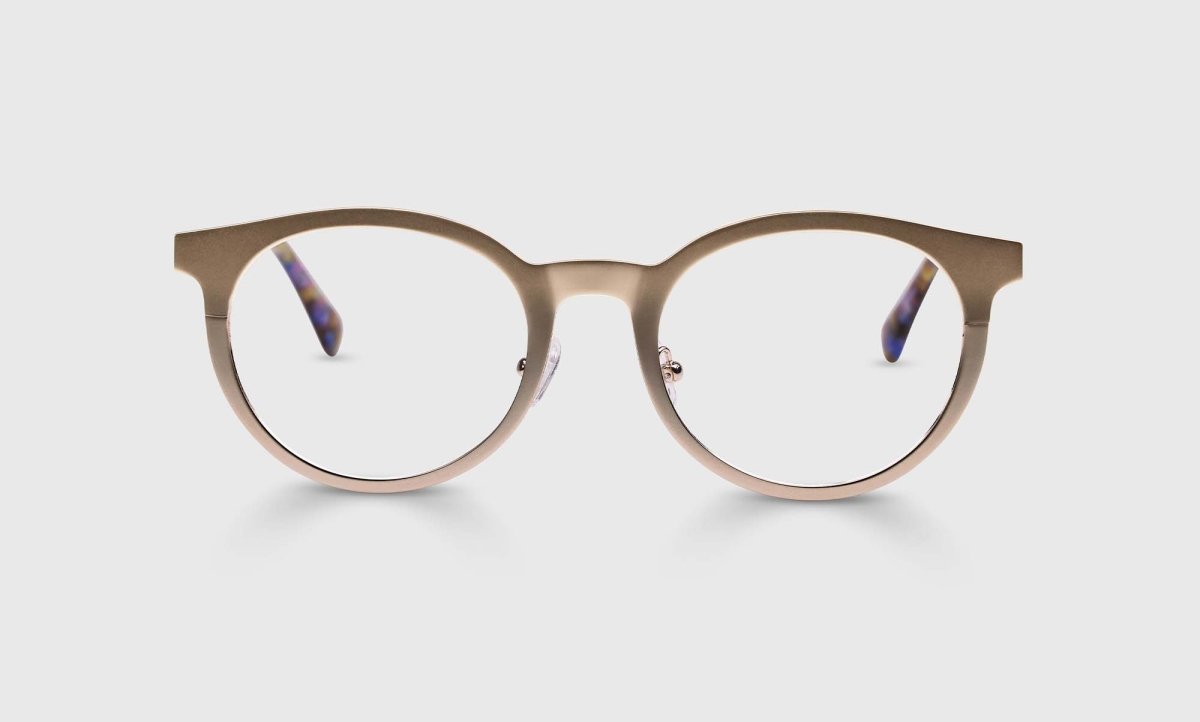 Eyebobs Steely Special Sunglasses - Specs Eyewear