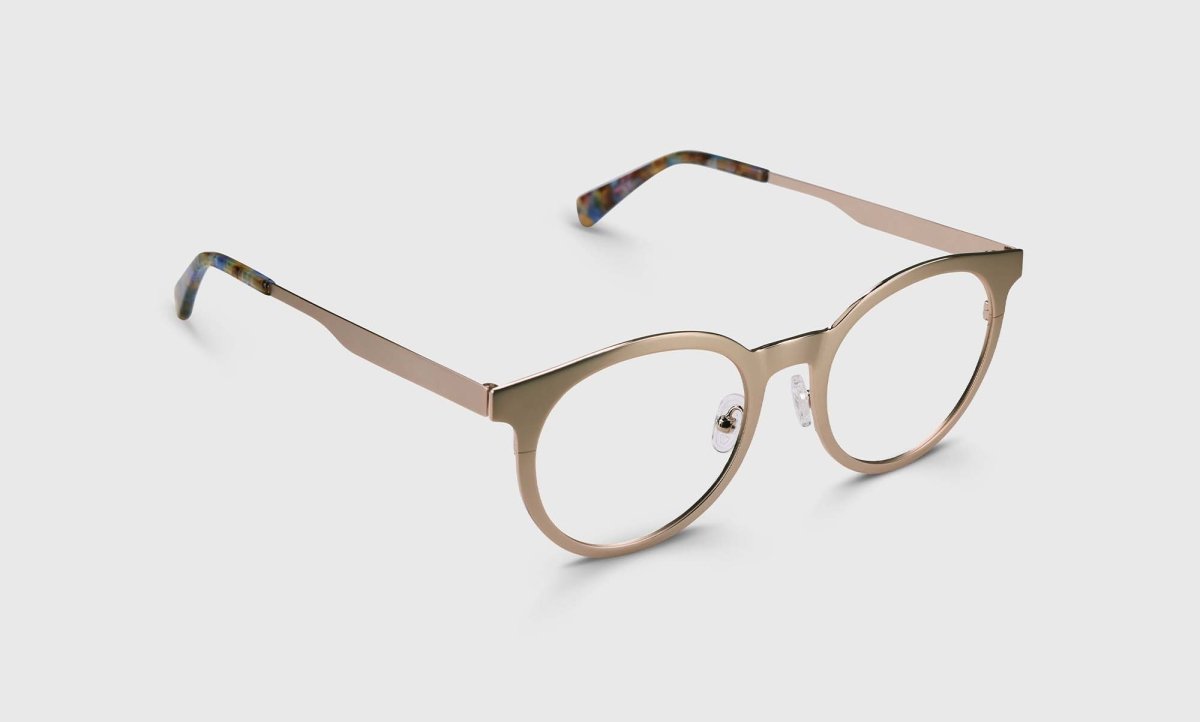 Eyebobs Steely Special Sunglasses - Specs Eyewear