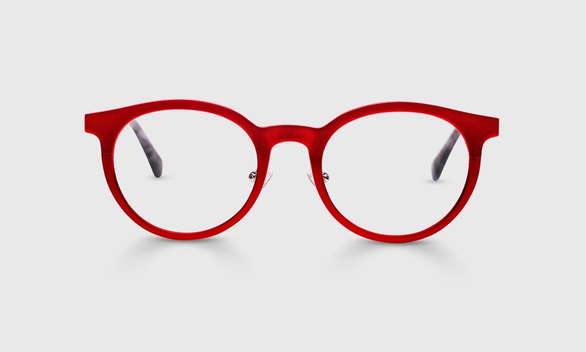 Eyebobs Steely Special Sunglasses - Specs Eyewear
