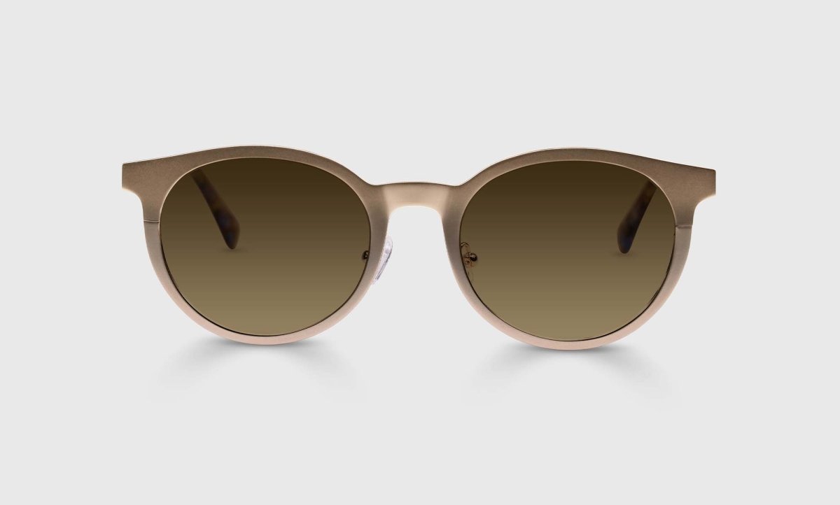 Eyebobs Steely Special Sunglasses - Specs Eyewear