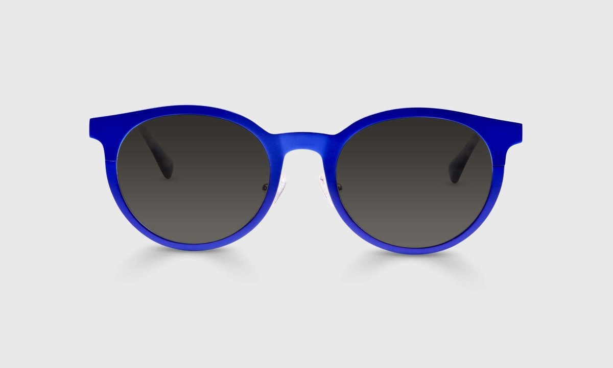 Eyebobs Steely Special Sunglasses - Specs Eyewear