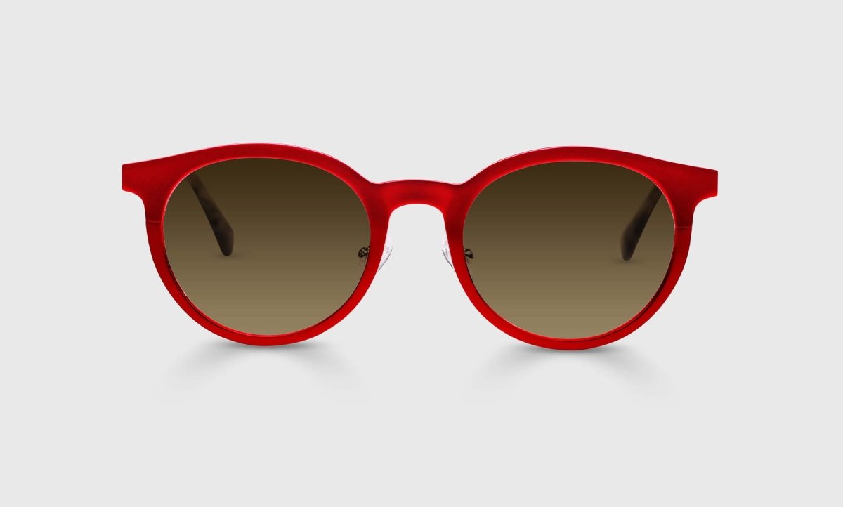 Eyebobs Steely Special Sunglasses - Specs Eyewear