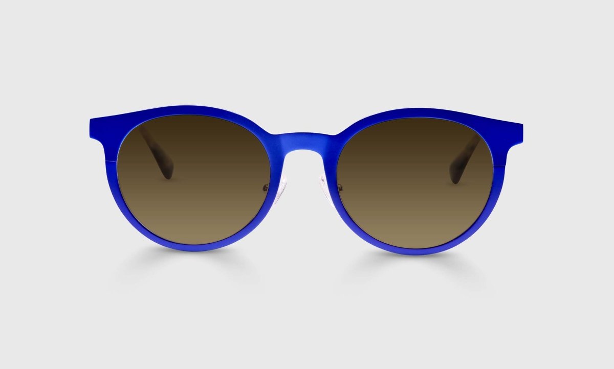 Eyebobs Steely Special Sunglasses - Specs Eyewear